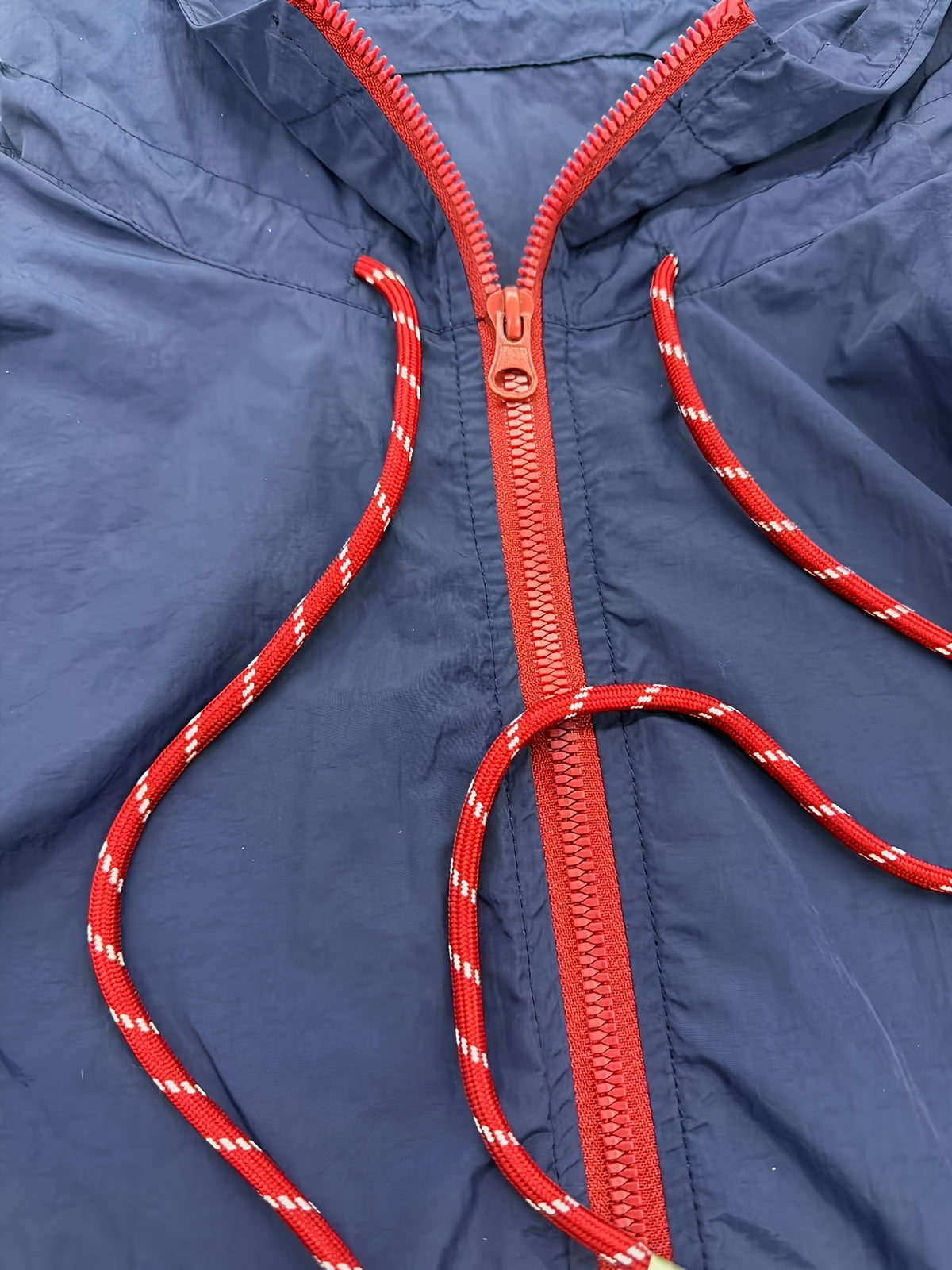 Women Hooded Sleeveless Vest